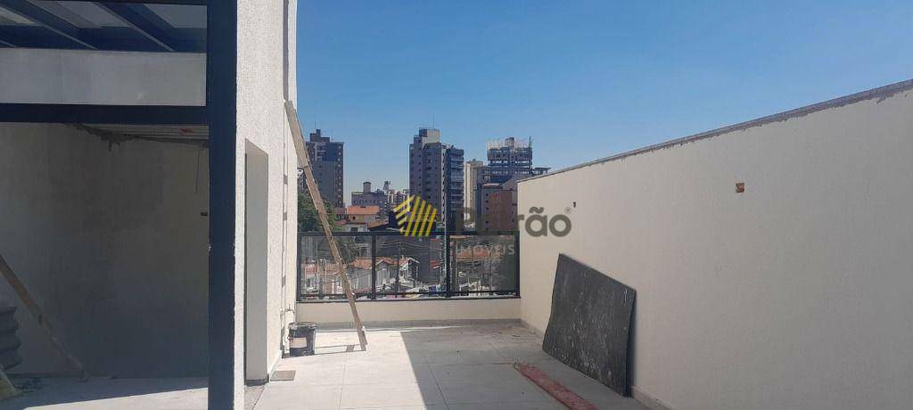 Prédio Inteiro para alugar, 850m² - Foto 14