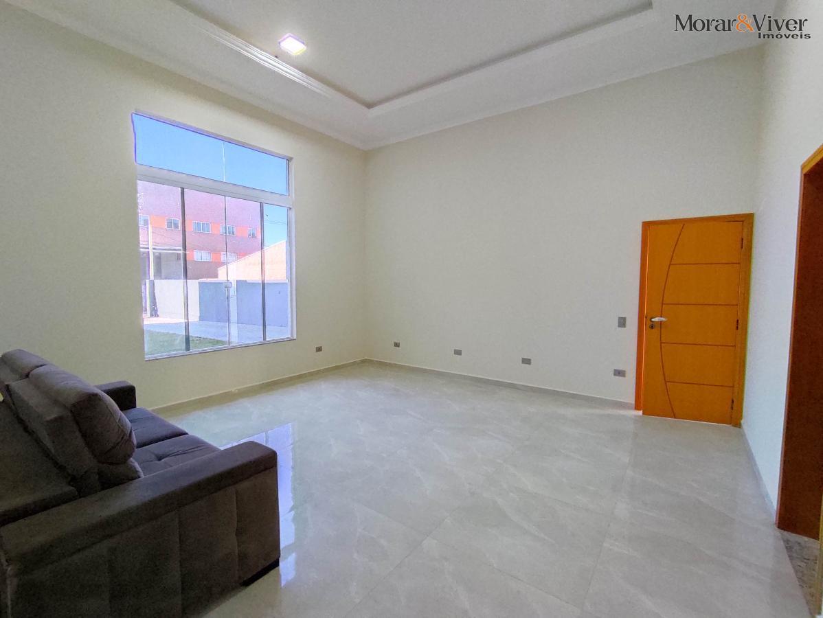 Casa à venda com 3 quartos, 145m² - Foto 18