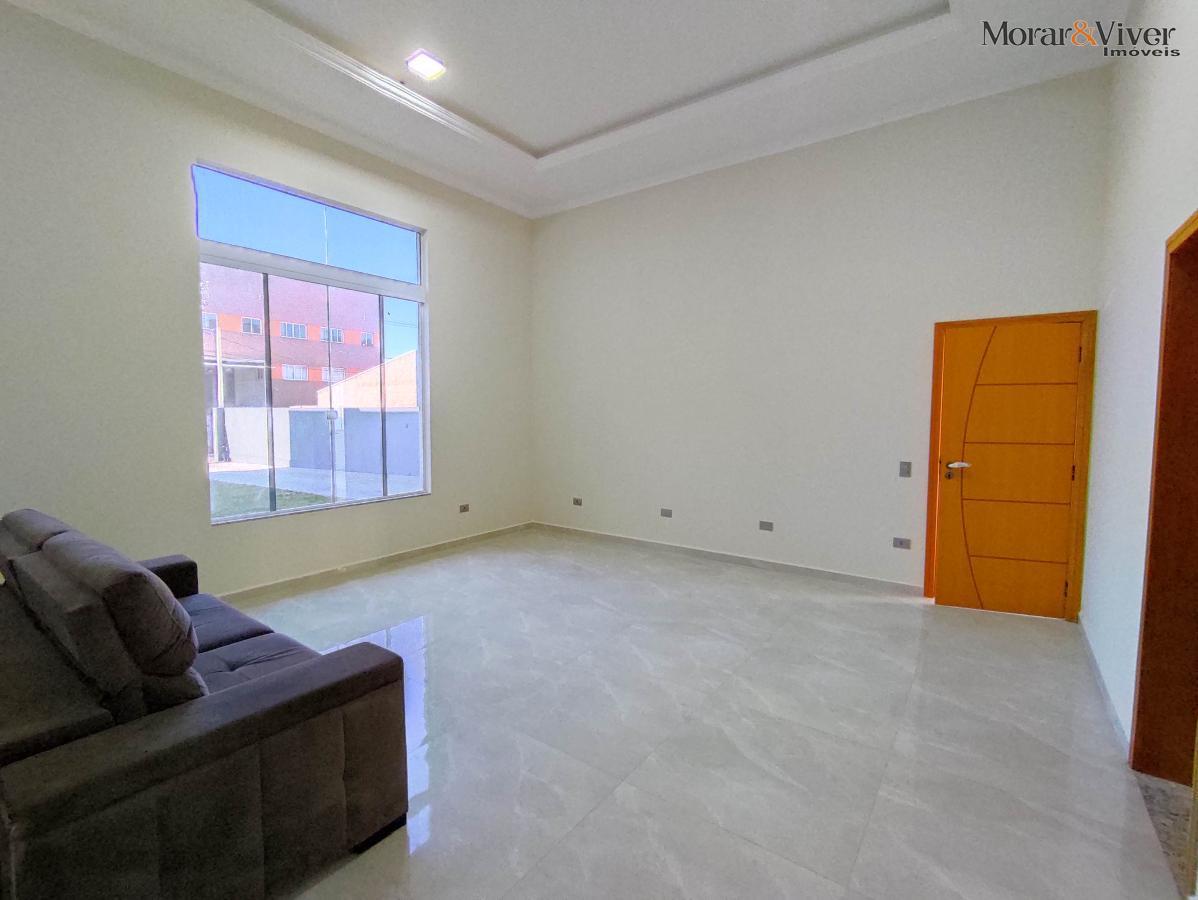 Casa, 3 quartos, 145 m² - Foto 18