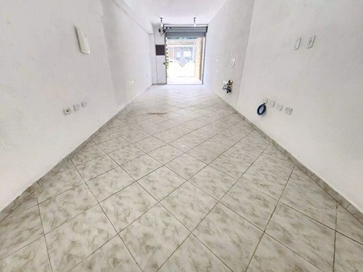 Sobrado à venda com 3 quartos, 150m² - Foto 45