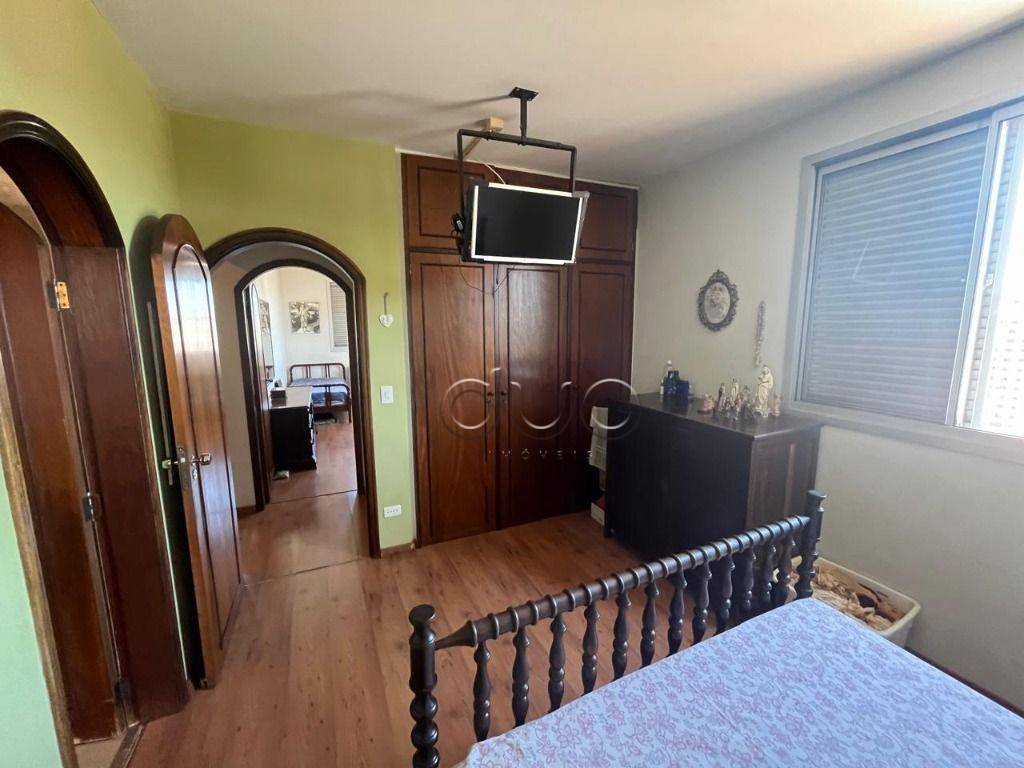 Apartamento à venda com 2 quartos, 187m² - Foto 31