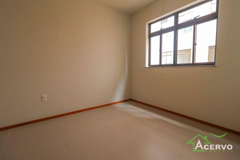 Cobertura à venda com 3 quartos, 164m² - Foto 5