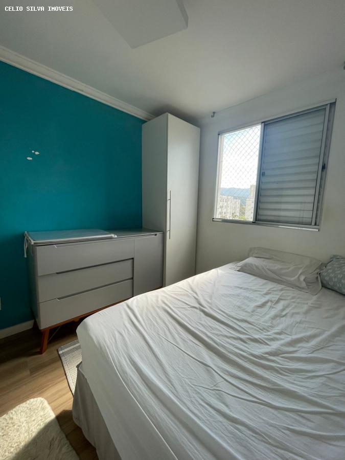 Apartamento à venda com 2 quartos, 50m² - Foto 12