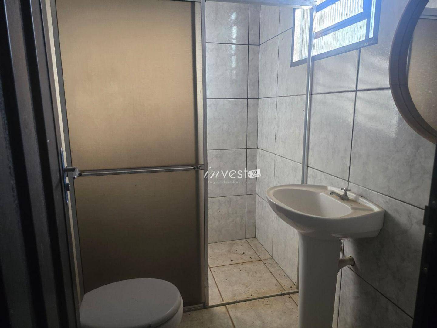 Chácara à venda com 3 quartos, 5000M2 - Foto 19