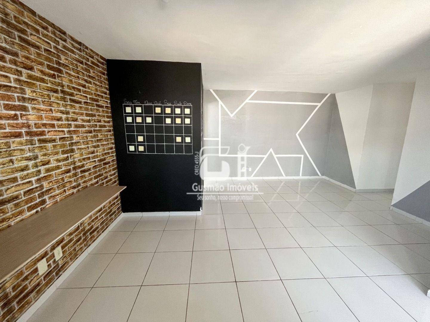 Apartamento à venda com 3 quartos, 132m² - Foto 10