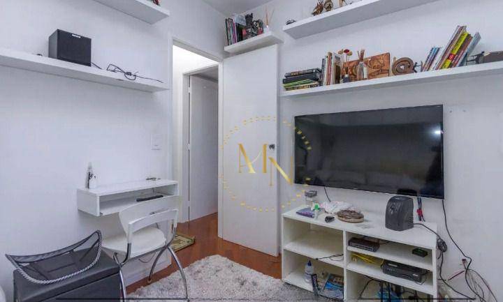 Apartamento à venda com 2 quartos, 54m² - Foto 18