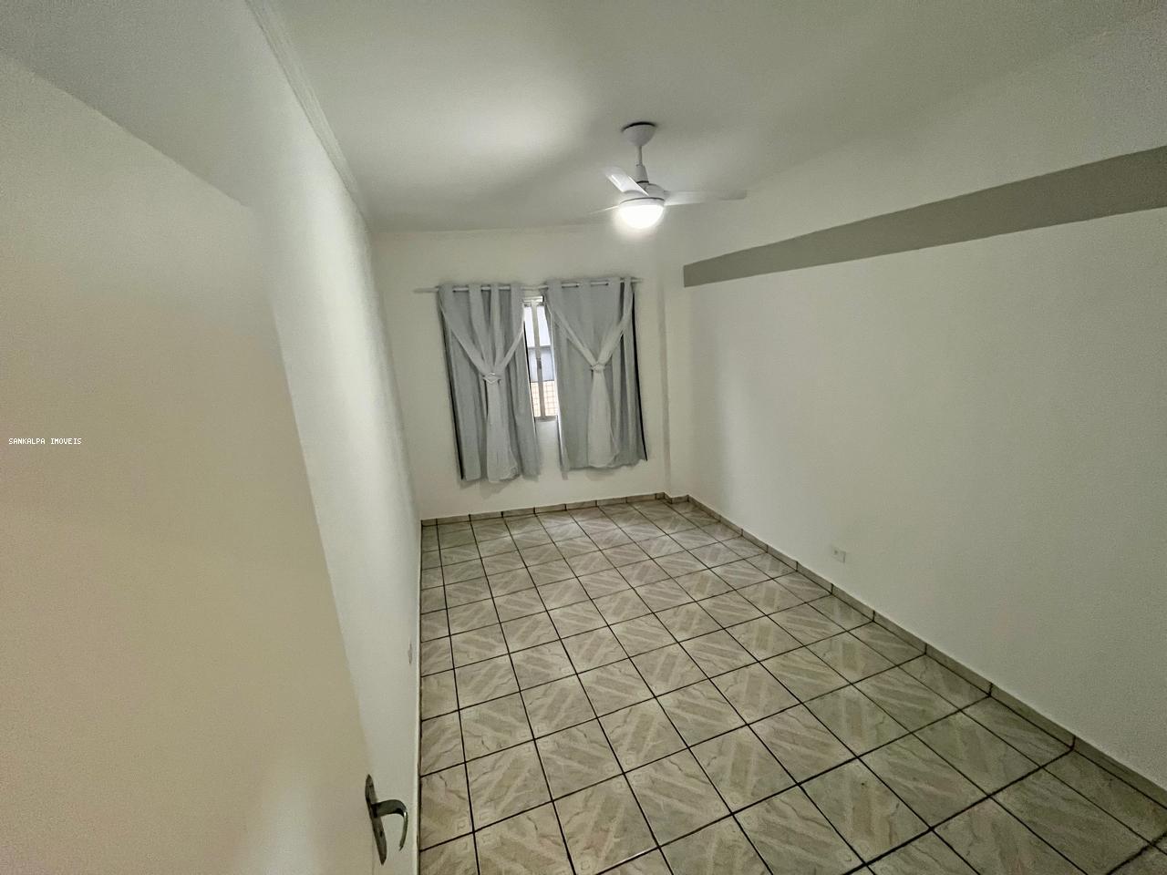 Apartamento à venda com 1 quarto, 40m² - Foto 7