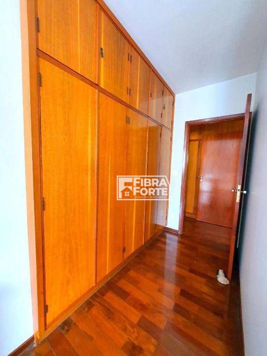 Apartamento à venda com 5 quartos, 280m² - Foto 22