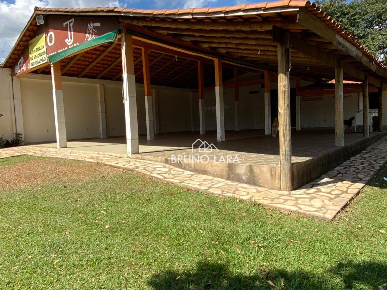 Sítio à venda com 3 quartos, 400m² - Foto 39