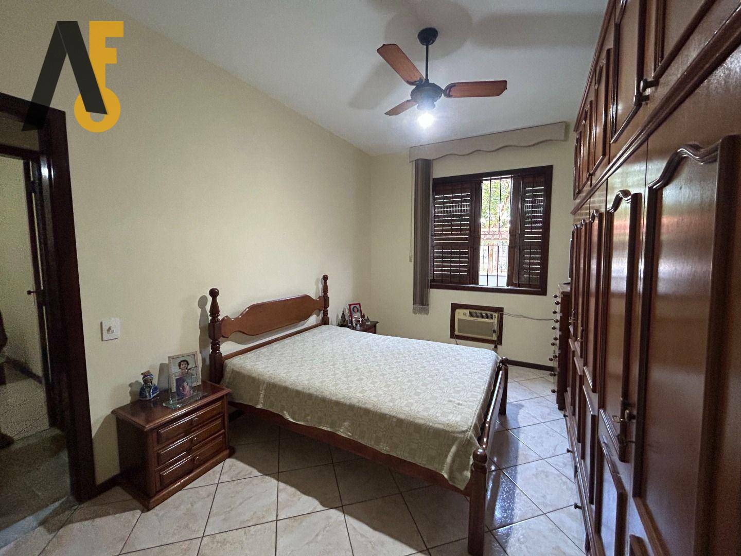 Casa à venda com 2 quartos, 85m² - Foto 39