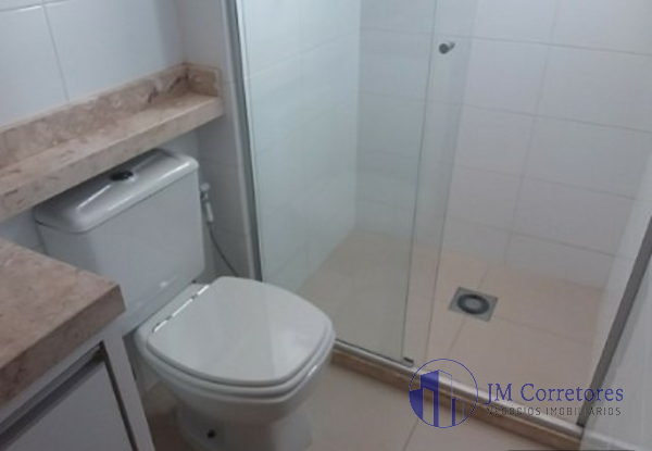 Apartamento à venda com 3 quartos, 132m² - Foto 29