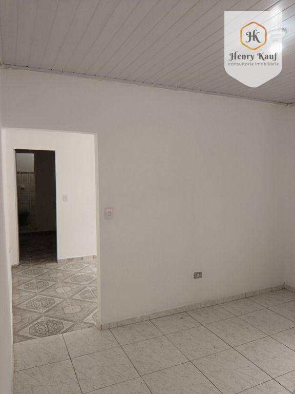 Casa à venda com 2 quartos, 100m² - Foto 21