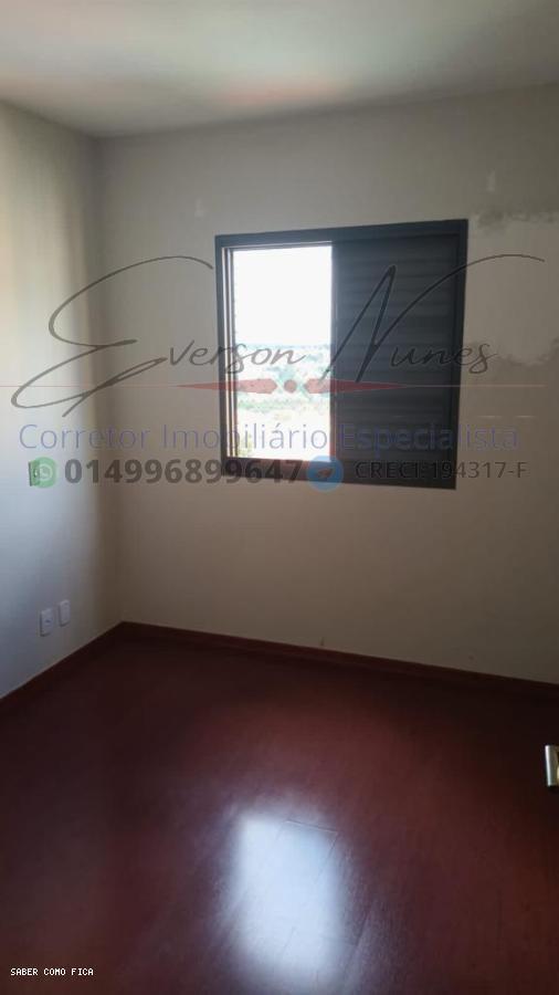 Apartamento à venda com 3 quartos, 98m² - Foto 8