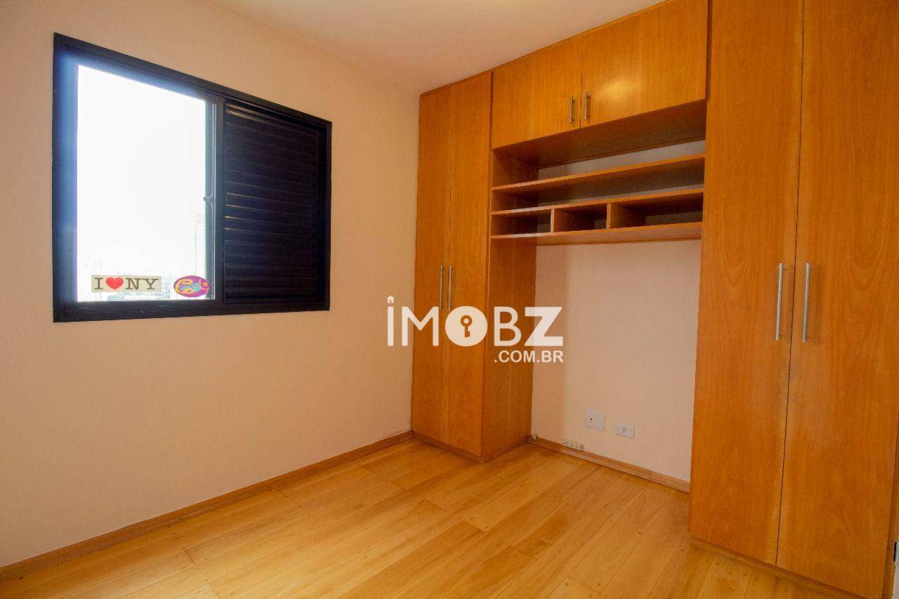 Apartamento à venda com 2 quartos, 54m² - Foto 7