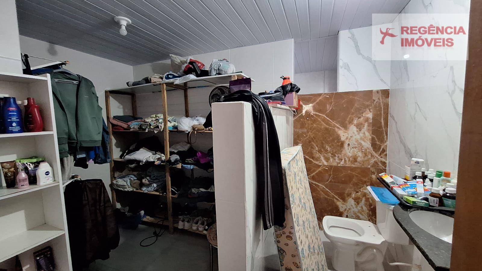 Prédio Inteiro à venda, 560m² - Foto 29