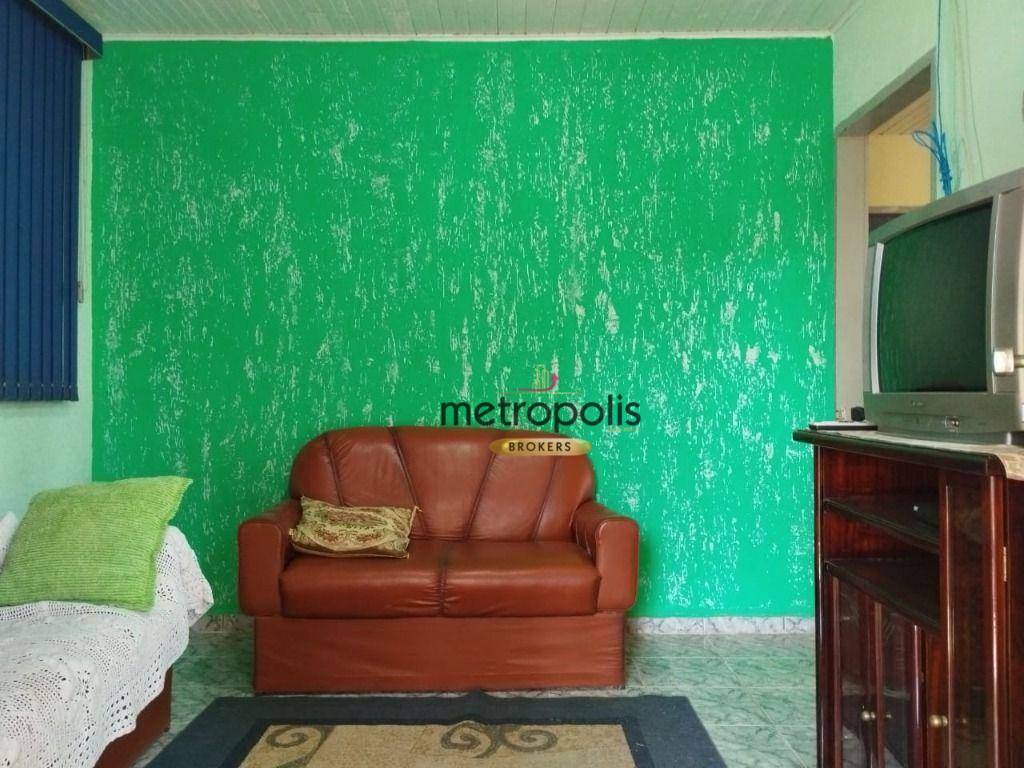 Chácara à venda com 3 quartos, 91m² - Foto 3