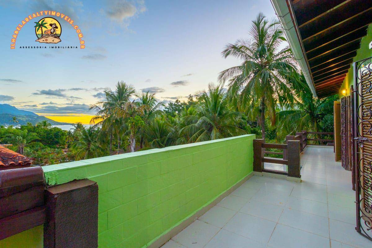 Casa de Condomínio à venda com 4 quartos, 427m² - Foto 15