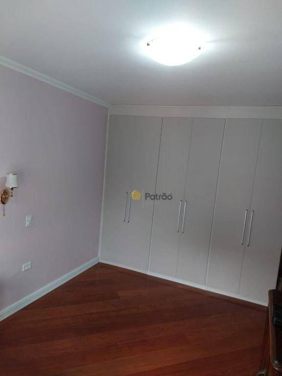 Sobrado à venda com 3 quartos, 256m² - Foto 52