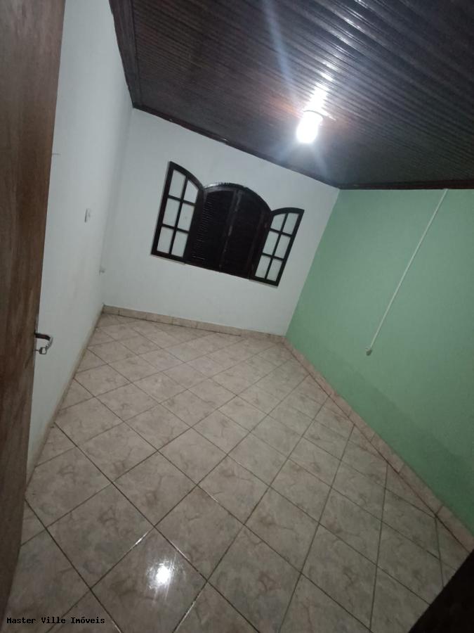 Casa à venda com 4 quartos, 1200m² - Foto 11