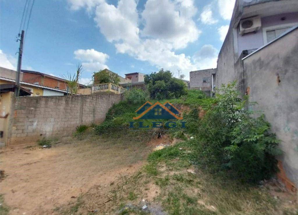 Terreno à venda, 250M2 - Foto 2