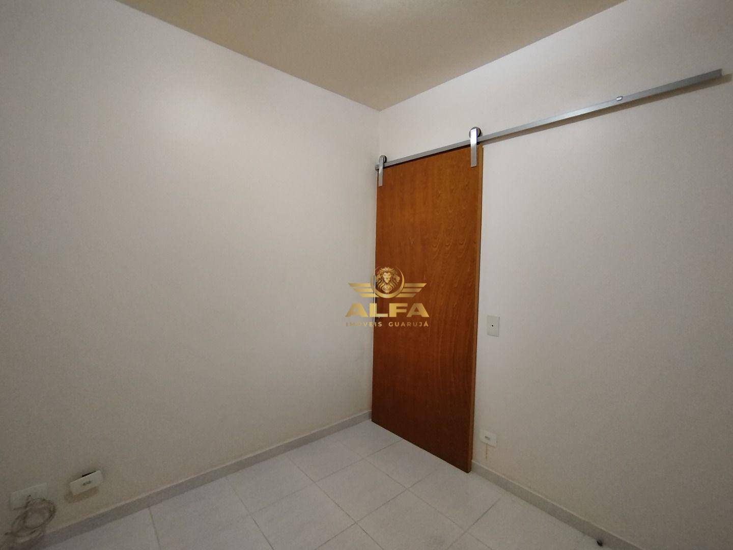 Apartamento à venda com 4 quartos, 140m² - Foto 12