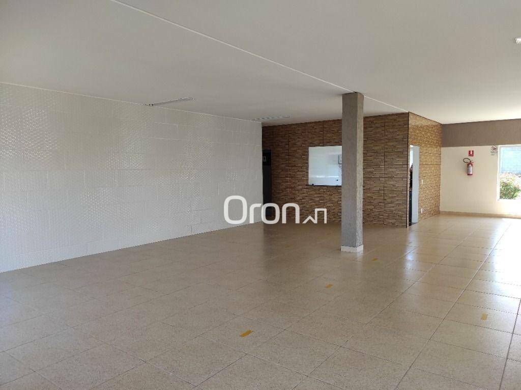 Apartamento à venda com 2 quartos, 60m² - Foto 8