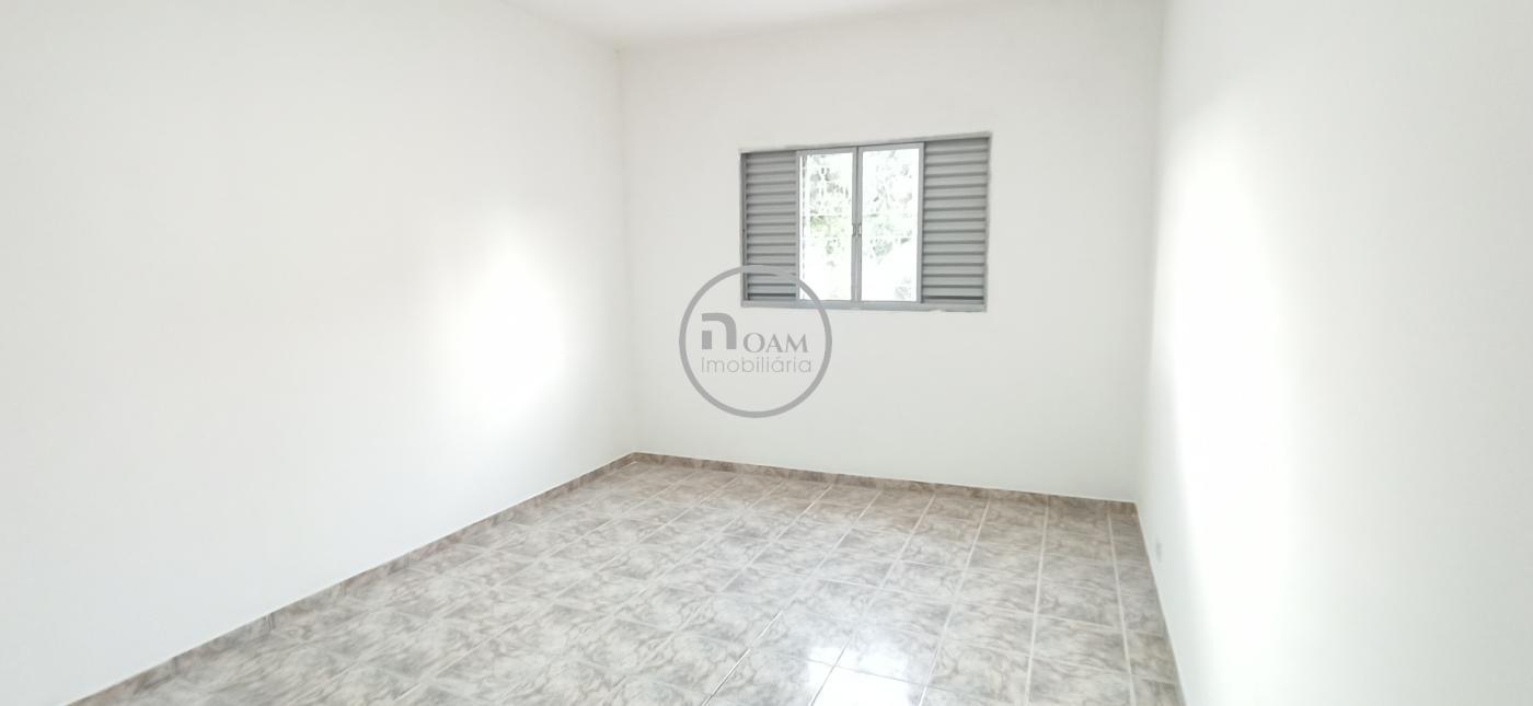 Casa à venda com 3 quartos, 180m² - Foto 17