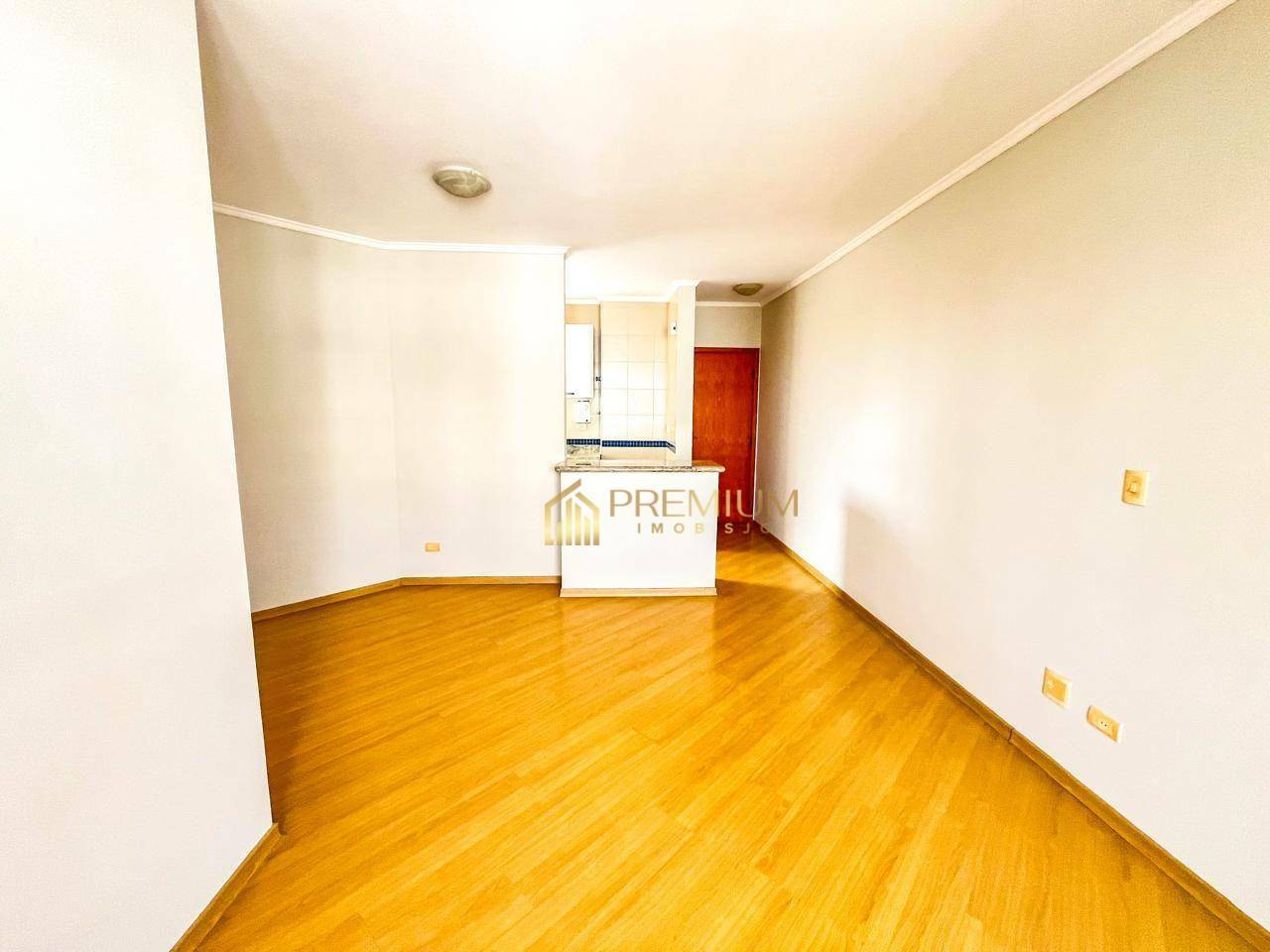 Apartamento à venda com 3 quartos, 79m² - Foto 8