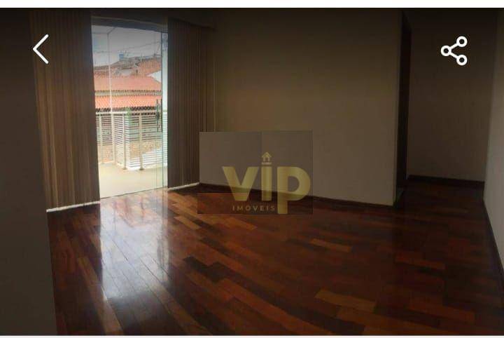 Casa à venda com 3 quartos, 290m² - Foto 10