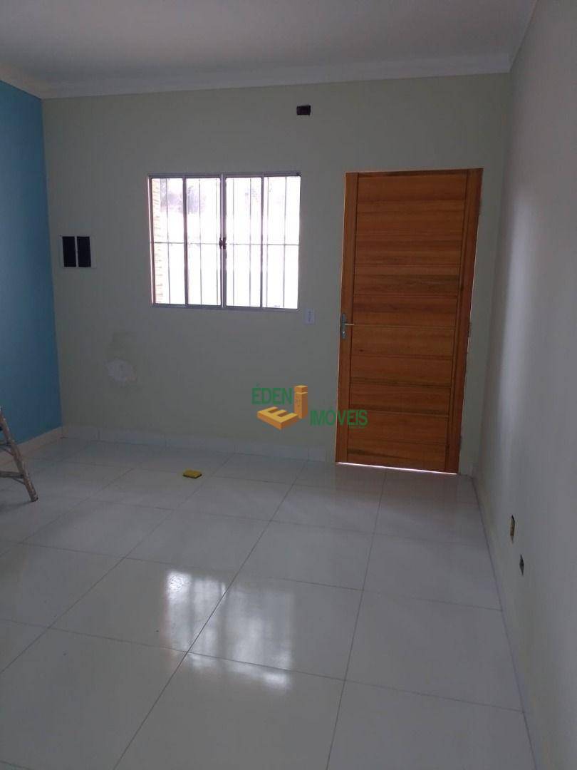 Casa à venda com 2 quartos, 180M2 - Foto 12