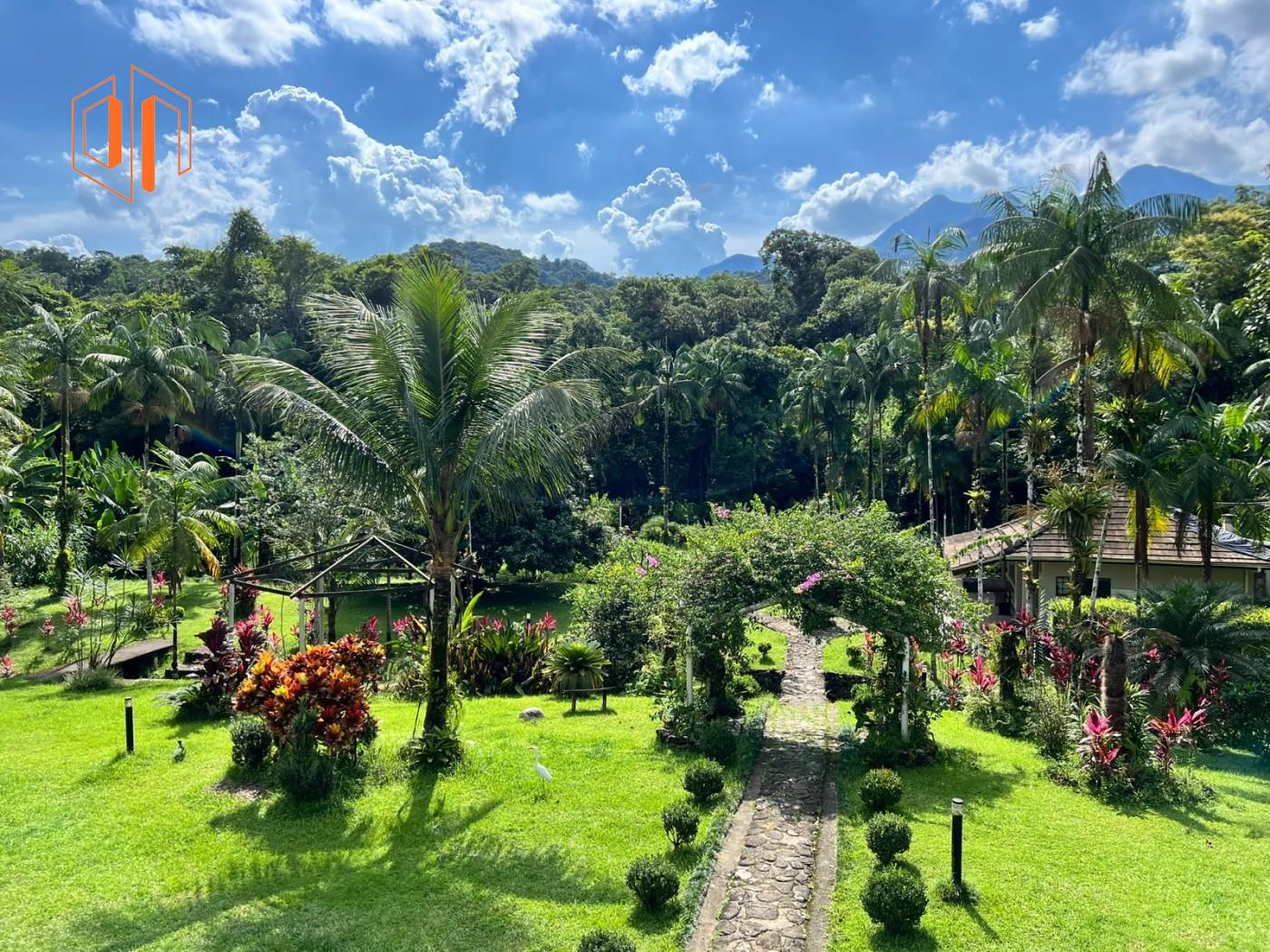 Chácara à venda, 6000m² - Foto 11