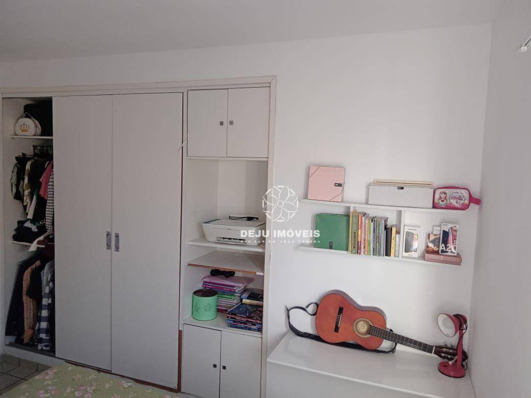 Apartamento à venda com 2 quartos, 65m² - Foto 13