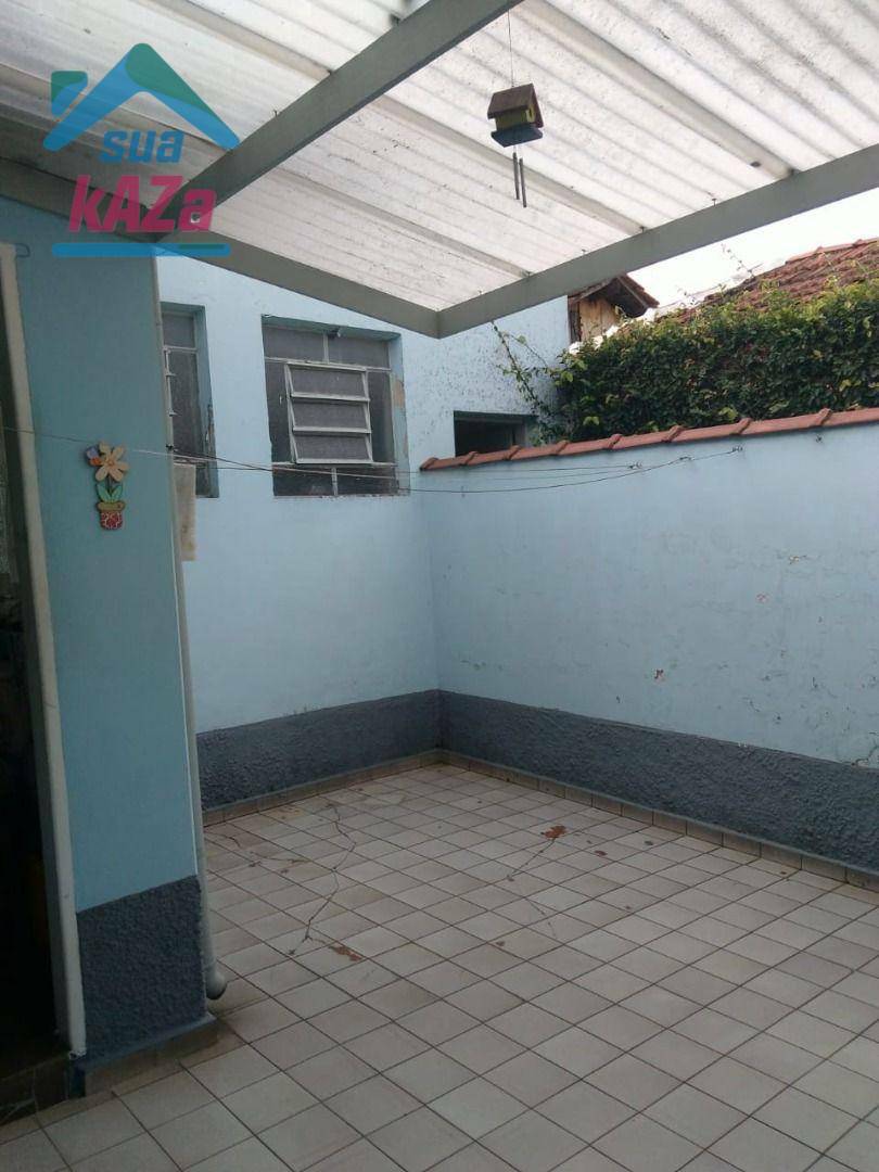 Casa à venda com 2 quartos, 240m² - Foto 17