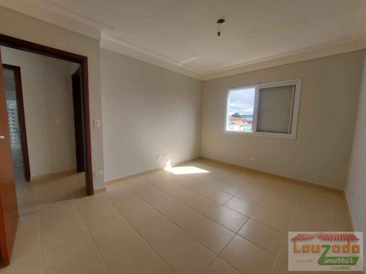 Sobrado à venda com 4 quartos, 250m² - Foto 12