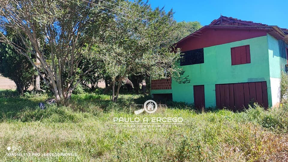 Fazenda à venda, 39m² - Foto 37