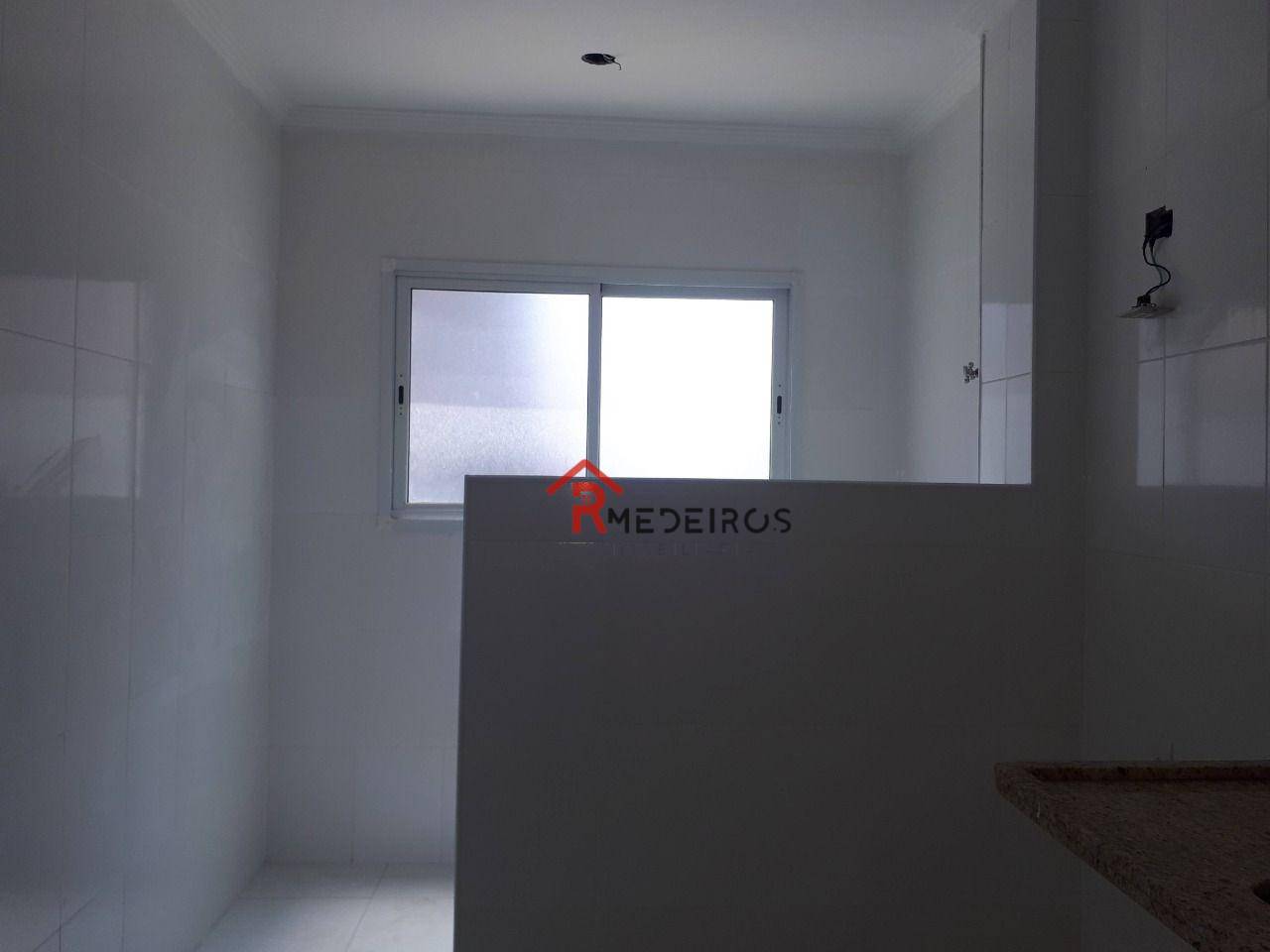 Apartamento à venda com 2 quartos, 103m² - Foto 13