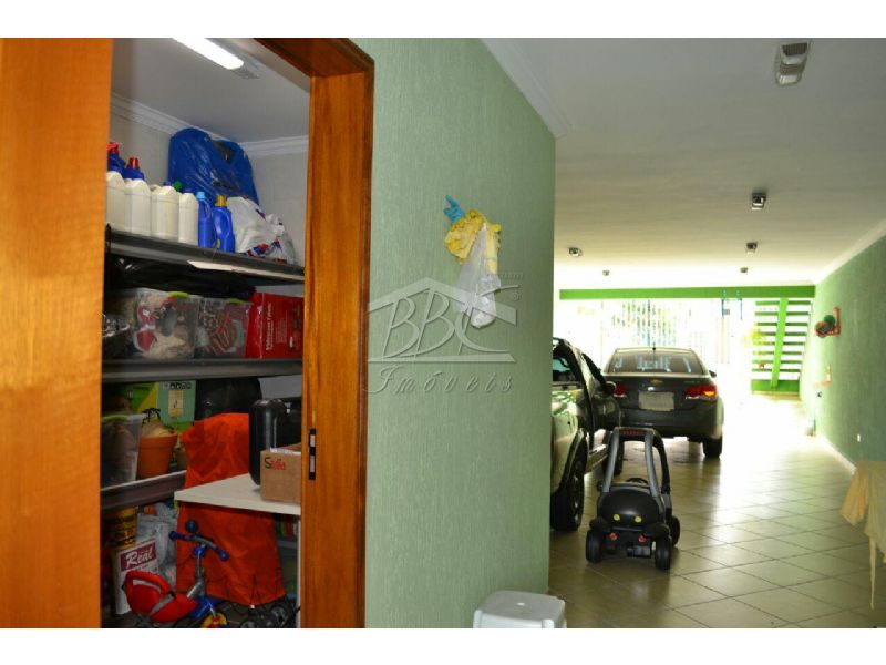 Sobrado à venda com 3 quartos, 350m² - Foto 47