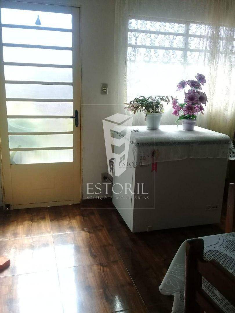 Casa à venda com 2 quartos - Foto 6