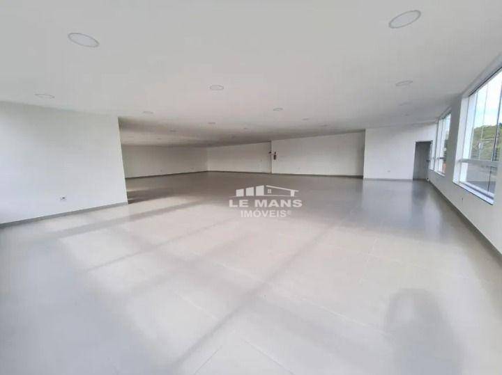 Sala-Conjunto, 32 m² - Foto 4