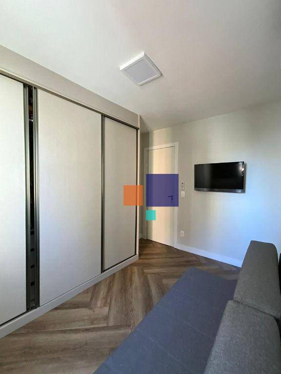 Apartamento à venda com 2 quartos, 72m² - Foto 28