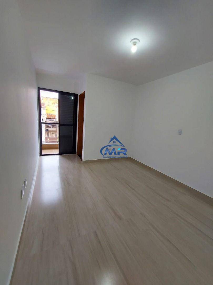 Sobrado à venda com 3 quartos, 160m² - Foto 17