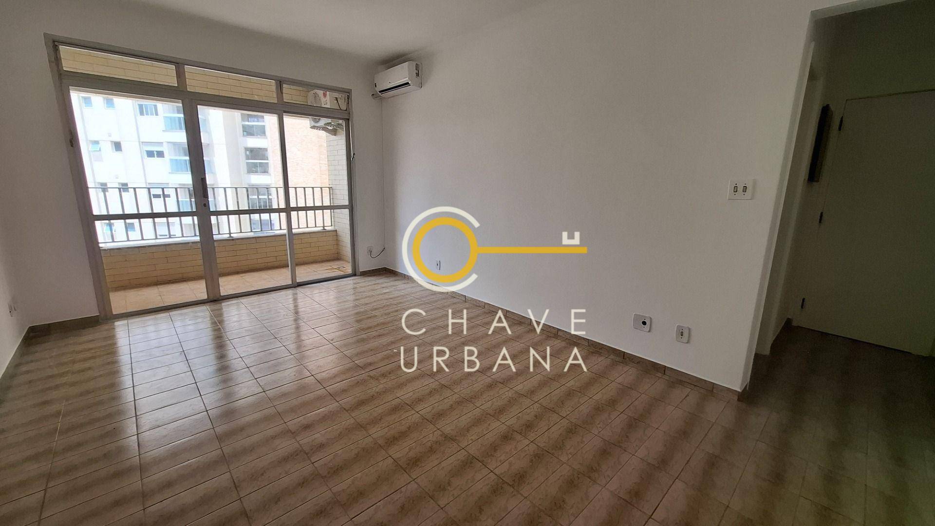 Apartamento à venda e aluguel com 2 quartos, 98m² - Foto 7