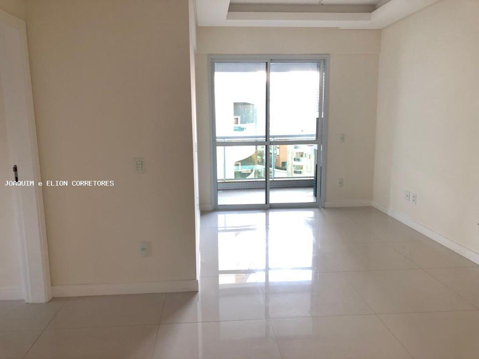 Apartamento à venda com 3 quartos, 91m² - Foto 10