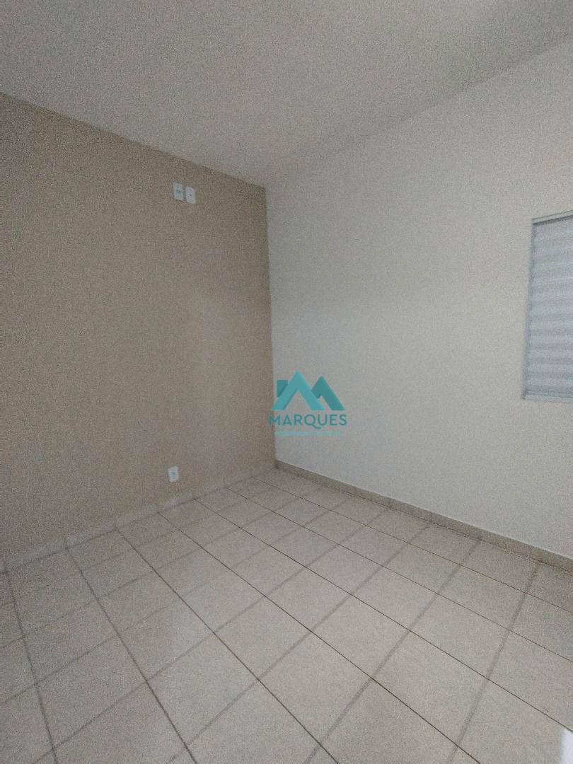 Sobrado à venda com 2 quartos, 150m² - Foto 8