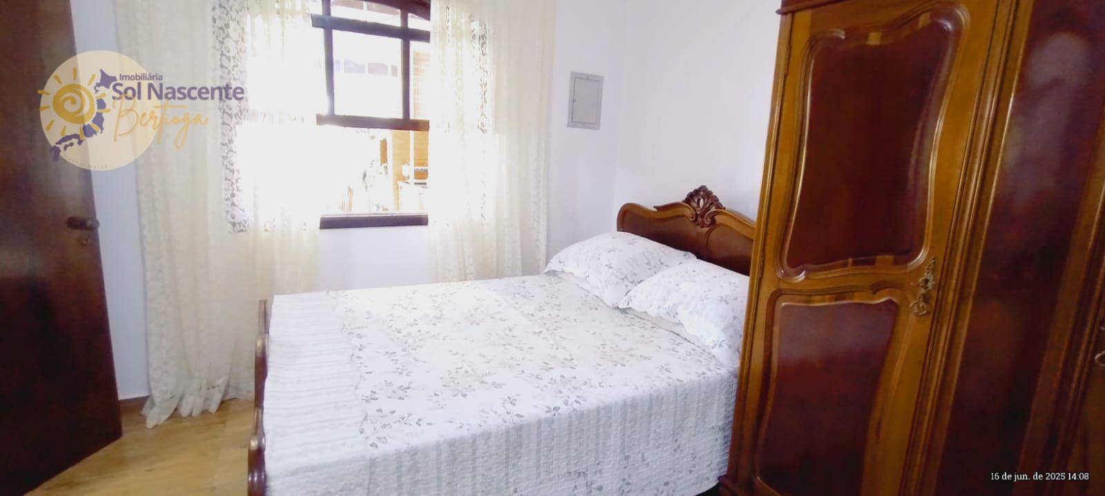 Casa para alugar com 2 quartos, 116m² - Foto 12