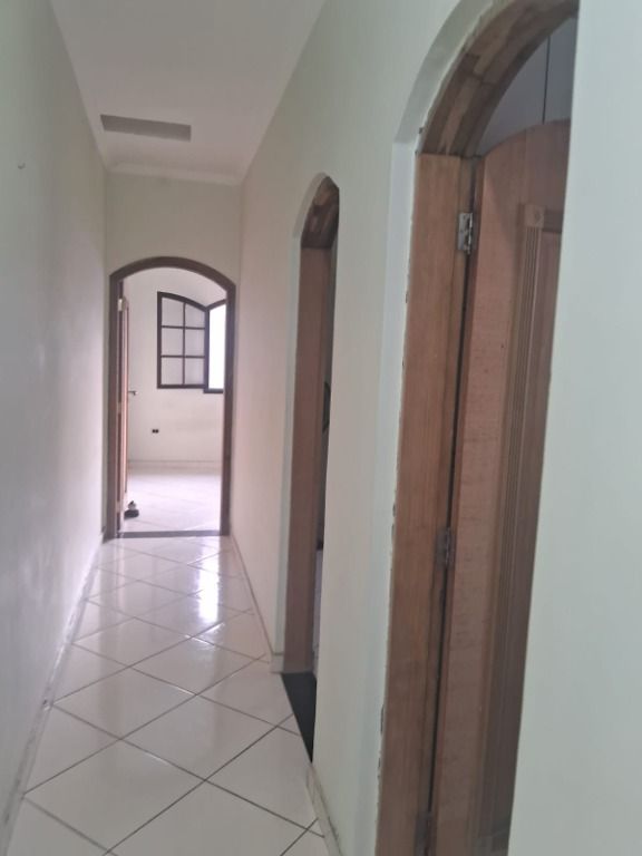 Sobrado à venda com 3 quartos, 130m² - Foto 23