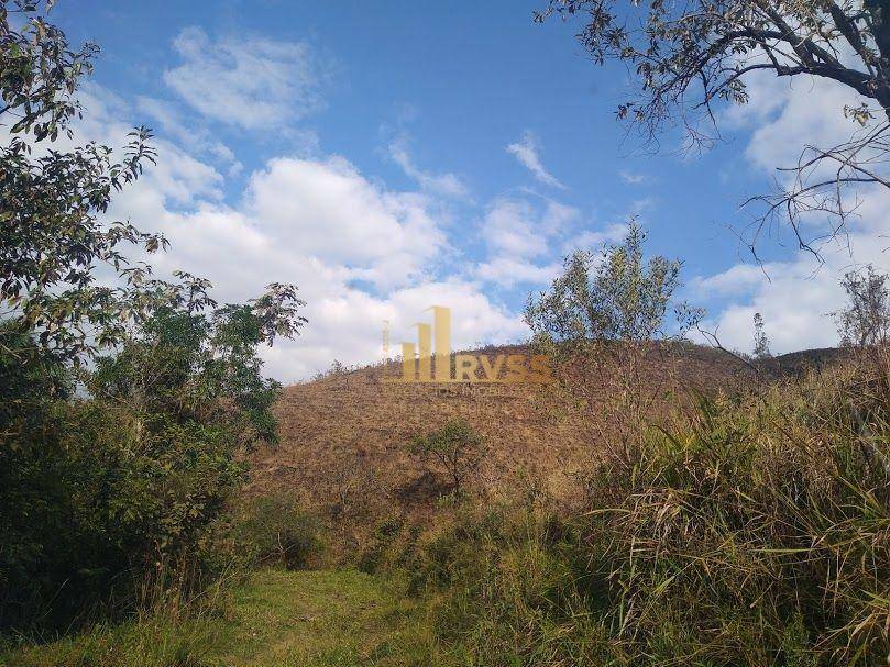 Terreno à venda, 618047M2 - Foto 97