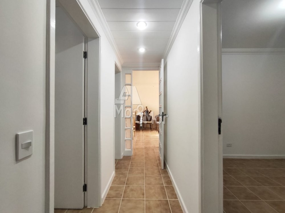 Apartamento à venda com 3 quartos, 113m² - Foto 7