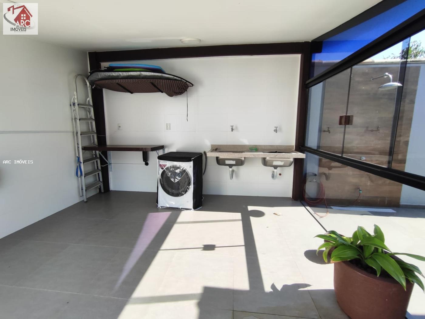 Casa à venda com 4 quartos, 360m² - Foto 13