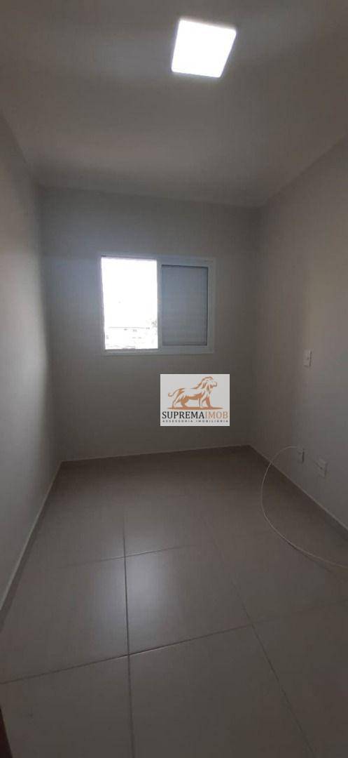 Apartamento à venda com 3 quartos, 71m² - Foto 13